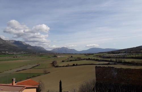 CASA CAMINER - Foto 20