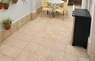 Villa Caheta - Foto 25