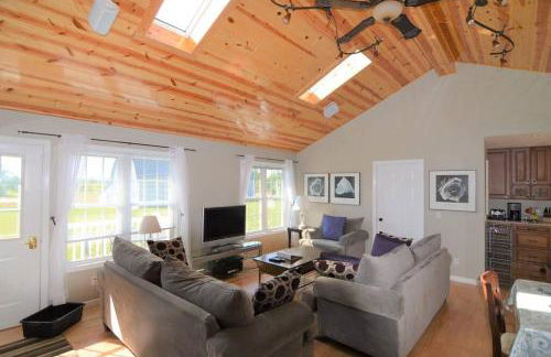 Carraig Dale Cottage - Foto 35