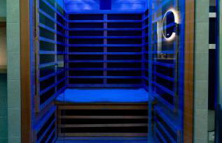 Escapade Relaxante - Spa - Jacuzzi - Sauna - Privés - Photo 26