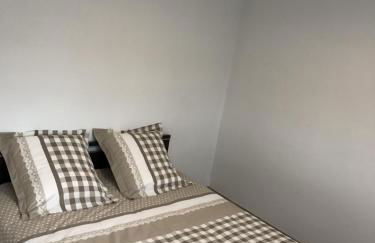 Gîte La Croix La grise - Foto 12