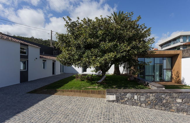 Quinta de Santa Clara - Foto 31