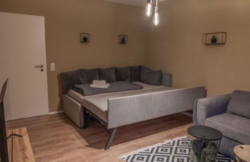 Angela Apartments - Foto 51