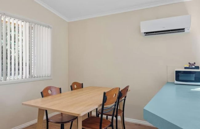 Discovery Parks - Port Hedland - Foto 32