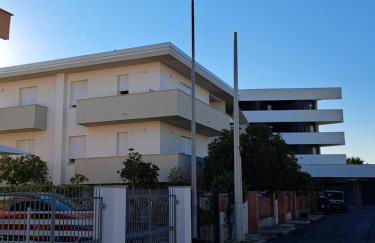 La Casa delle Ginestre a Montalto Marina - Foto 7