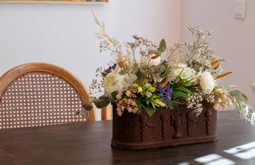 Pries Homes - Center Beach - Photo 43