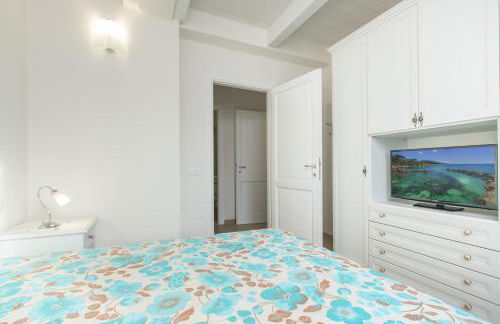 Appartamenti Costa del Sole - Foto 40