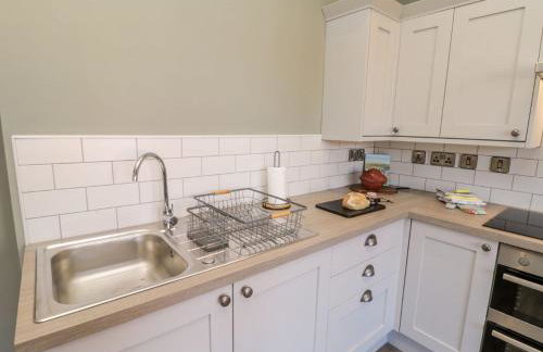 Loftus Old Bank - Foto 9