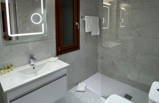 Villa Hg37 Kopiaste in Kouklia - Foto 11