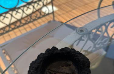 Green paradise with Etna view - Foto 10