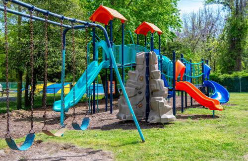 Sun Outdoors Cape May - Foto 41