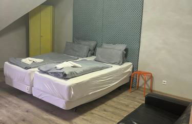 ApartHotel Vinnhorst - Foto 55