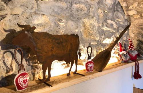 Maison Lucien - Foto 8