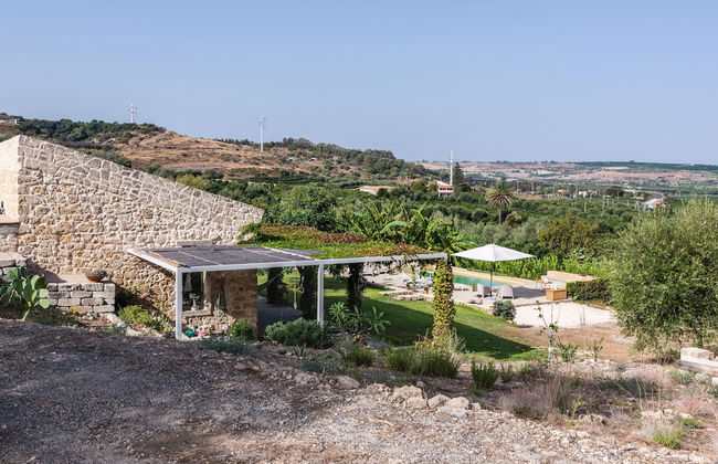 Villa Balatella by Wonderful Italy - Foto 17