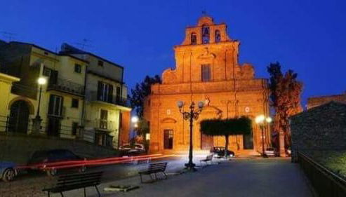 Casa Principe Umberto - Foto 5