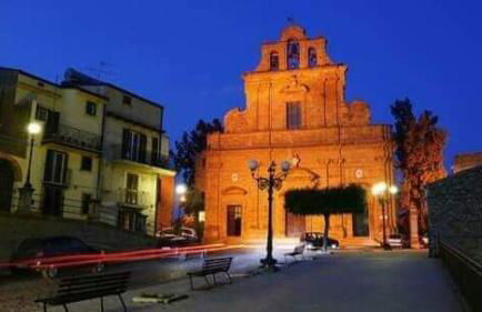 Casa Principe Umberto - Foto 5