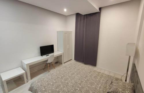 Apartamenty Micadas - Foto 11