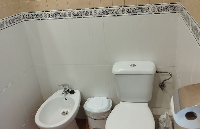 Casa Rural el Rincon del Infante - Foto 35