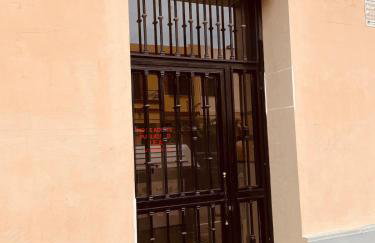 Casa Calma - Modern Apartment, Perfect Location - Only 10 min walking to Turia Parc - Foto 16