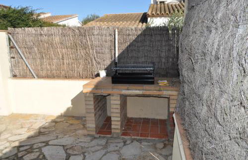 Near Beach - Foto 13