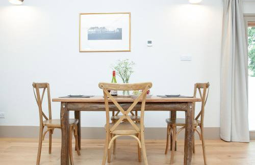 The Wheel Loft - Foto 12