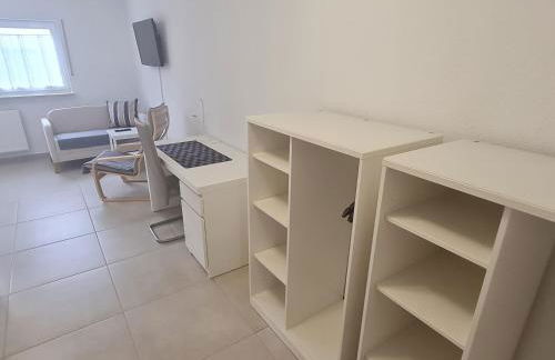 Schöne helle Wohnung in Malsch - Foto 15