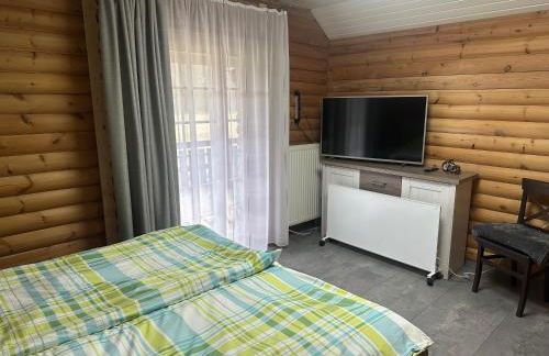 Ferienhaus Evelin - Foto 7