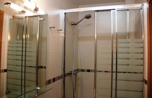 Loft Sant Martí - Glories - Foto 6