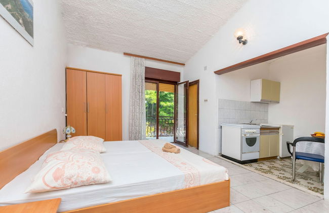 Apartments Mario - Foto 35