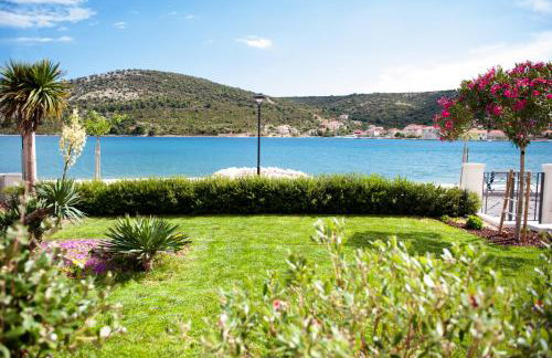 Villa VinSun - Foto 16