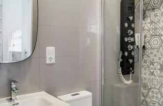 Casa MIMOSA Vigo - Foto 65