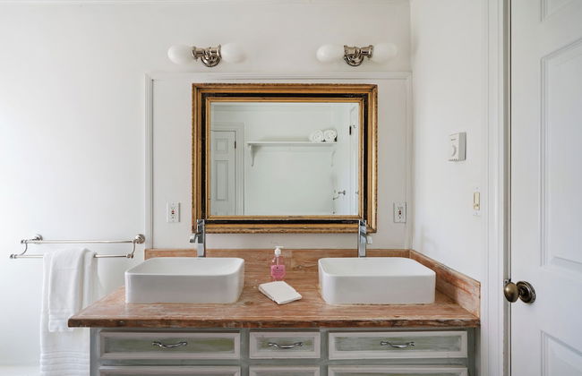 ABC Stay - Connecticut Five Bedroom Home - Foto 14