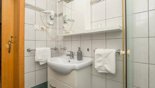 Apartmani Noris (app 1) - Foto 5