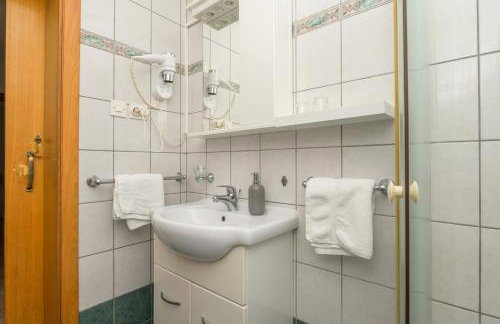 Apartmani Noris (app 1) - Foto 5