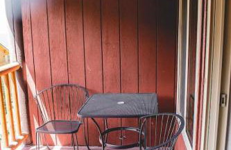 Eagle Point Ski Resort - Snowflake Condo 15 - Foto 20