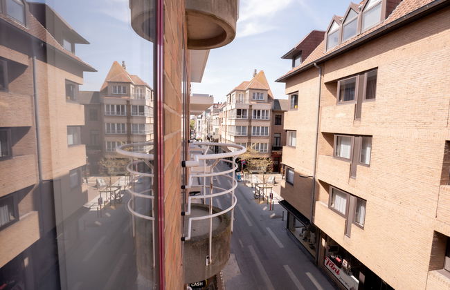 Philemon with parking - Foto 41