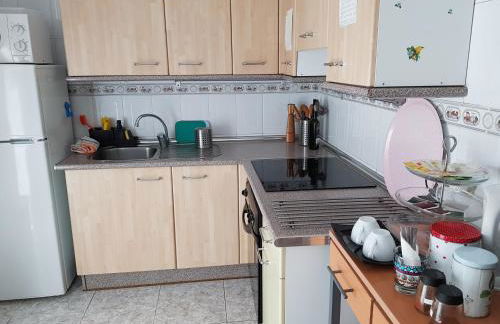 THE HAPPINESS PENTHOUSE Dream Holiday at 100m Beach - Foto 58