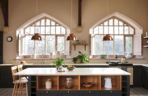 Wesleyan Bolton Abbey Estate - Foto 8