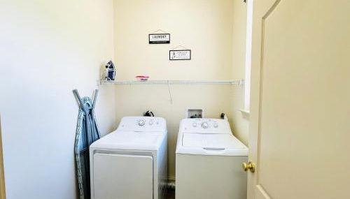 Chateau 10 - Photo 2