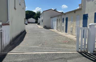 Chez Richard&Nell - Foto 28