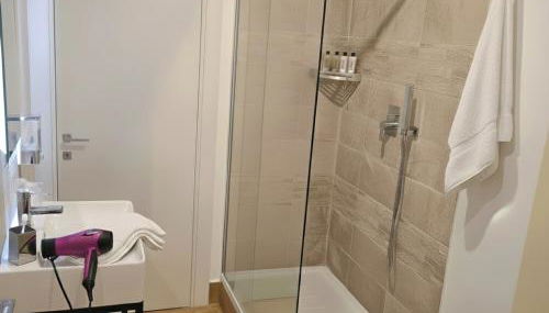 Etna Charme Guest House - Foto 4