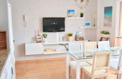 Casa Yerida - Foto 49