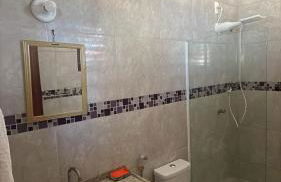 Chalé Aroeira Taiba - Foto 31