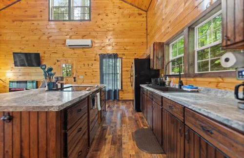 Sandstone Sanctuary - Walk into Muir Valley, RRG! - Foto 7