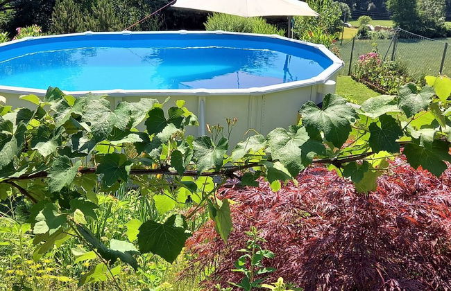 Magdalensberg - Photo 40