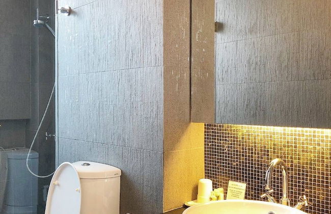 Palm Crescent Huahin Resort - Foto 11