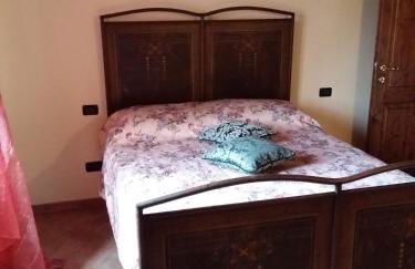 Agriturismo Il Melo - Foto 11