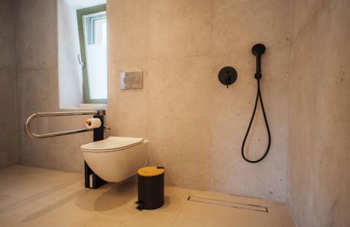 Kallis Stone Houses - Foto 45