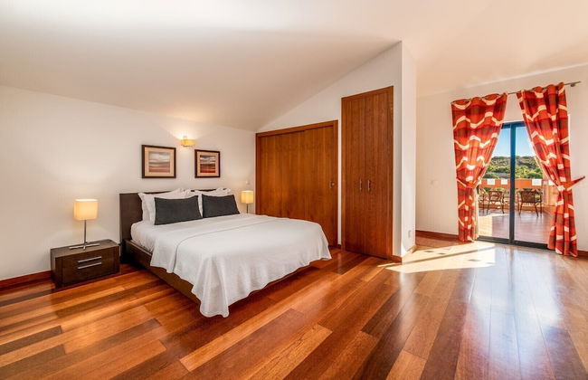 Baia da Luz - Foto 12