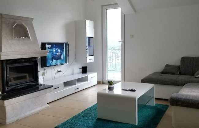 Green Village Kotor - Foto 29